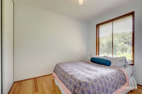 Property photo of 309 Ironbank Road Ironbank SA 5153