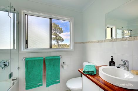 Property photo of 309 Ironbank Road Ironbank SA 5153