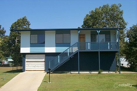 6 Acacia Ct, Andergrove, QLD 4740