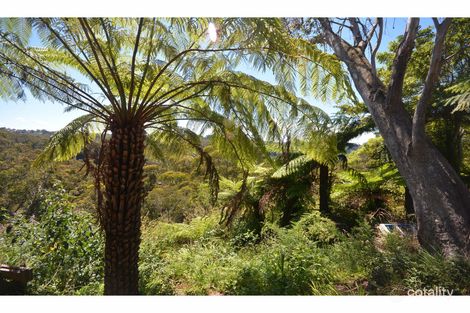 Property photo of 65 Cliff Drive Katoomba NSW 2780