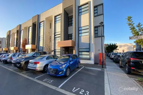 Property photo of 22/1 Alexander Lane Marden SA 5070