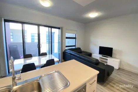 Property photo of 22/1 Alexander Lane Marden SA 5070