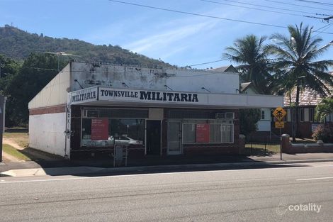 75 Ingham Rd, West End, QLD 4810