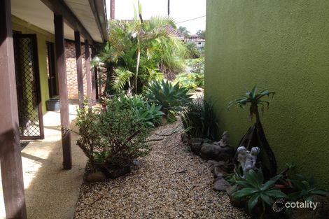 Property photo of 9 Laverty Crescent Scotts Head NSW 2447