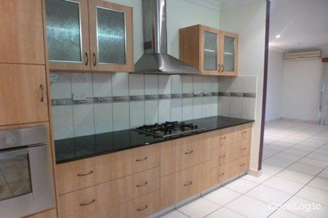Property photo of 4 Luxmore Court Durack NT 0830