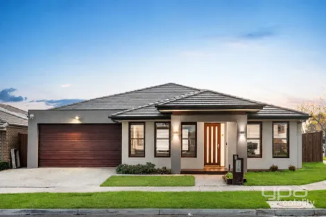 5 Taworri Cres, Werribee, VIC 3030