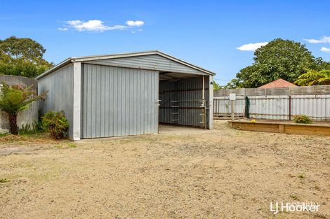 Property photo of 25 Semaphore Street Coronet Bay VIC 3984