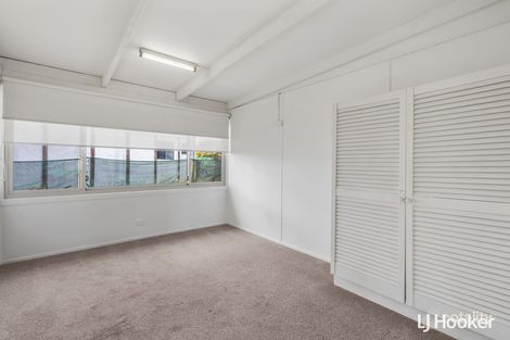 Property photo of 25 Semaphore Street Coronet Bay VIC 3984