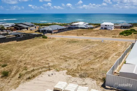 Property photo of 12 Grey Close Dongara WA 6525