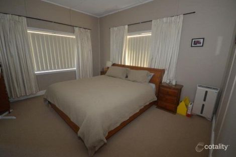 Property photo of 43 Wee Waa Street Boggabri NSW 2382
