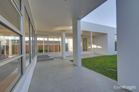 Property photo of 35 Swallow Grove Traralgon VIC 3844