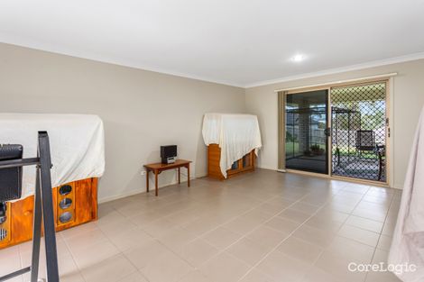 Property photo of 5 Lilley Terrace Chuwar QLD 4306