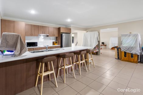 Property photo of 5 Lilley Terrace Chuwar QLD 4306