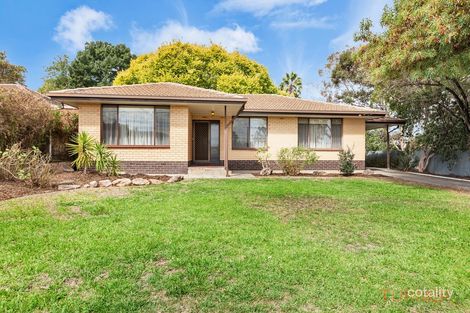 1 Kingston Ave, Hope Valley, SA 5090
