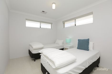 Property photo of 230A Riseley Street Booragoon WA 6154