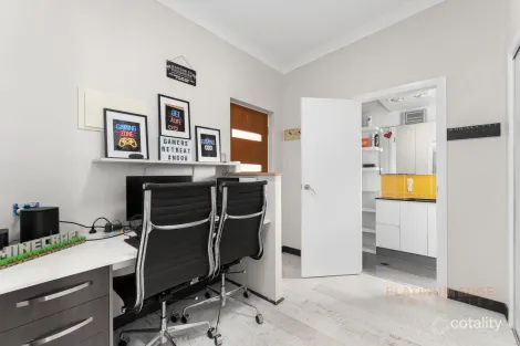 Property photo of 22-26 Haygarth Drive Kooralbyn QLD 4285