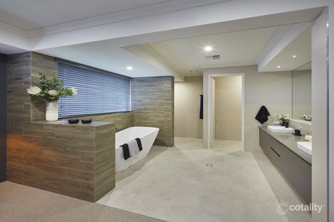 Property photo of 12 Seabass Chase Two Rocks WA 6037