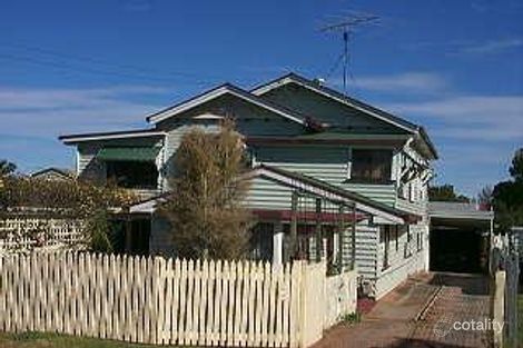 4 Hamwood St, Toowoomba City, QLD 4350