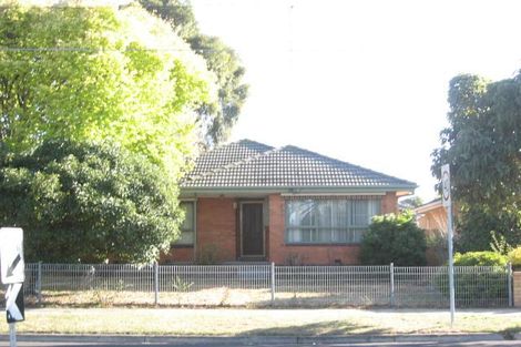 75 Carlton Rd, Dandenong North, VIC 3175