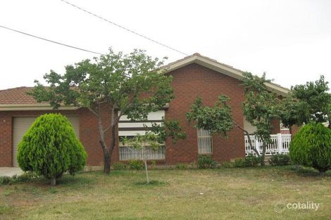 Property photo of 7 Jester Court Kings Park VIC 3021