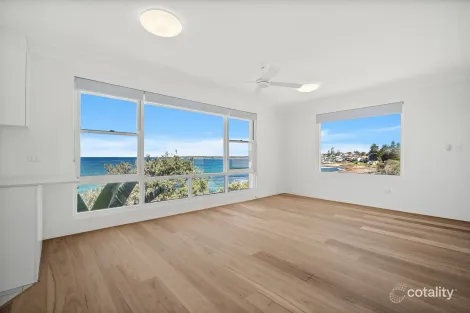 7/14 Arthur Ave, Cronulla, NSW 2230