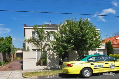 9 Turner Ave, Glen Huntly, VIC 3163