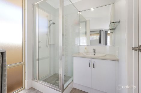 Property photo of 49 Wisteria Crescent Pinjarra WA 6208