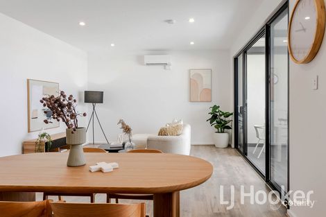 Property photo of 290-292 Grange Road Flinders Park SA 5025