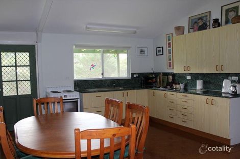 Property photo of 58 Desert Creek Road Numbugga NSW 2550