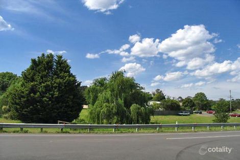 76 Narara Valley Dr, Narara, NSW 2250