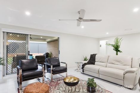 Property photo of 22 McCullough Street Cooranbong NSW 2265
