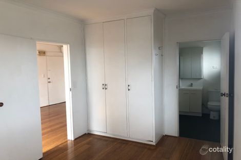 8/96-98 Glenlyon Rd, Brunswick, VIC 3056