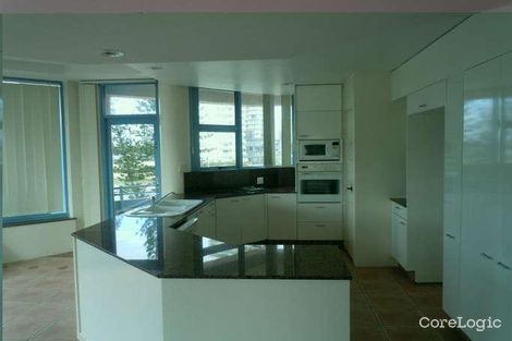 Property photo of 3/3456 Main Beach Parade Surfers Paradise QLD 4217