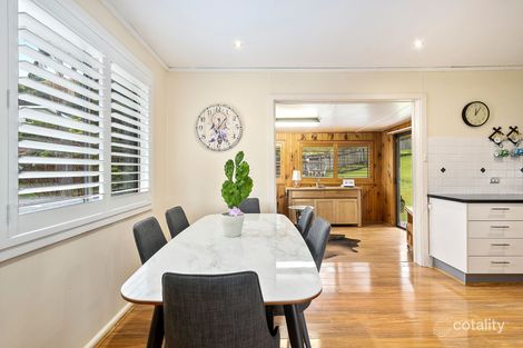 32 Nottingham St, Berkeley, NSW 2506