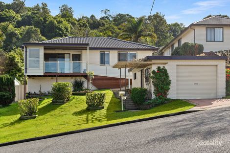 Property photo of 32 Nottingham Street Berkeley NSW 2506
