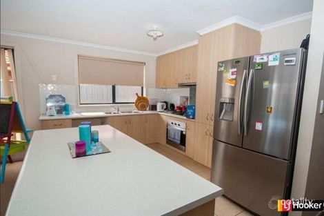 Property photo of 21 Valiant Road Munno Para West SA 5115