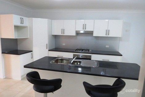 Property photo of 63 McGrane Street Cessnock NSW 2325