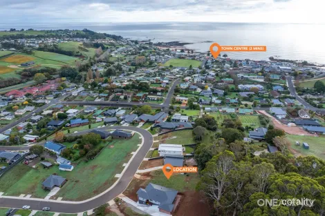 31 Southwood Ave, Penguin, TAS 7316