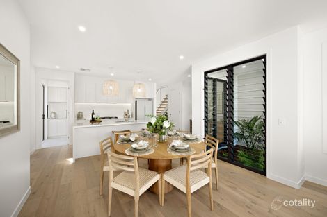 Property photo of 8 Tagera Street Warana QLD 4575