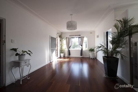 Property photo of 4/95A Brook Street Coogee NSW 2034