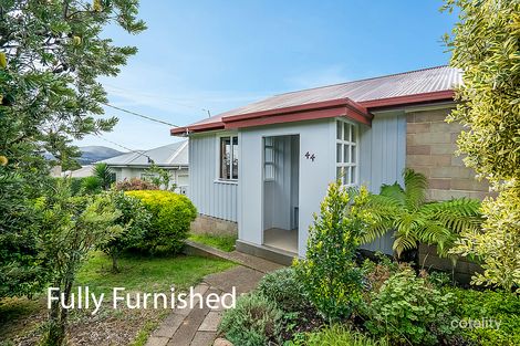44 Montagu Bay Rd, Montagu Bay, TAS 7018