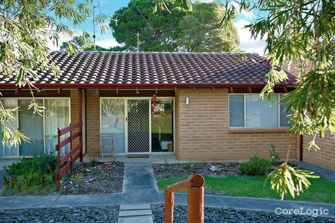 Property photo of 4/55 Grantley Avenue Victor Harbor SA 5211