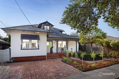 18 Parker St, Werribee, VIC 3030