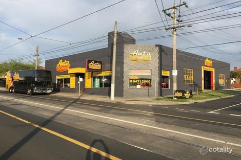 703-707 Plenty Rd, Reservoir, VIC 3073