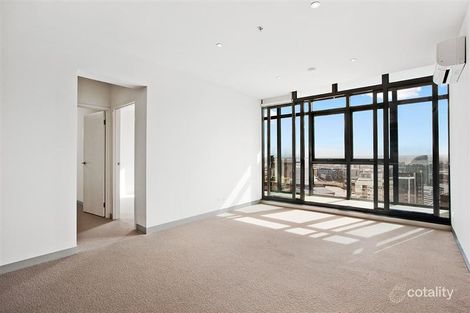3906/283 City Rd, Southbank, VIC 3006