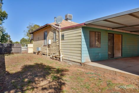 Property photo of 123 Forrest Street Boulder WA 6432