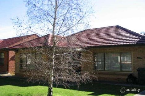 Property photo of 56 Kyeema Avenue Cumberland Park SA 5041