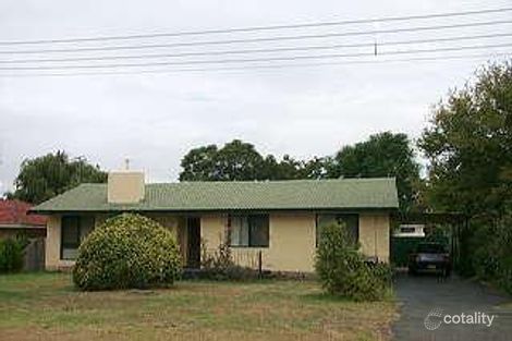 7 Ireland Way, Bassendean, WA 6054