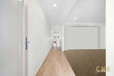 Property photo of 59 Evesham Drive Point Cook VIC 3030