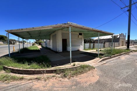 158 Mica St, Broken Hill, NSW 2880